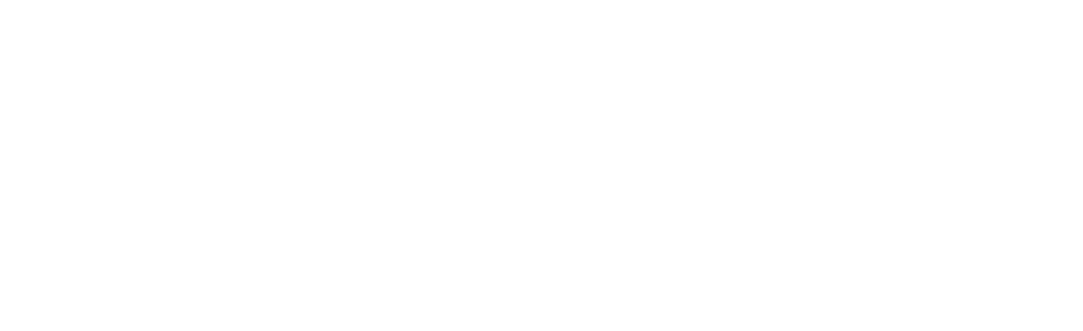 Rock Solid Construction