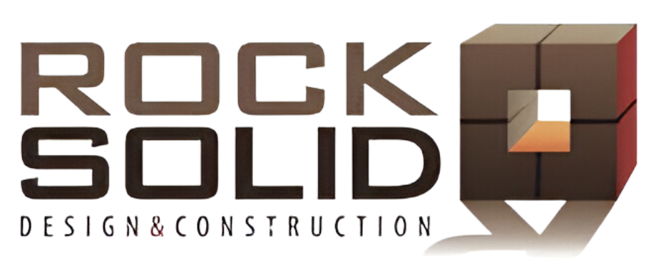 Rock Solid Construction